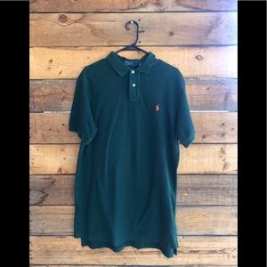 Ralph Lauren Polo shirt